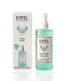 EYFEL ANGEL Room Spray 400ml