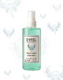 EYFEL ANGEL Room Spray 400ml