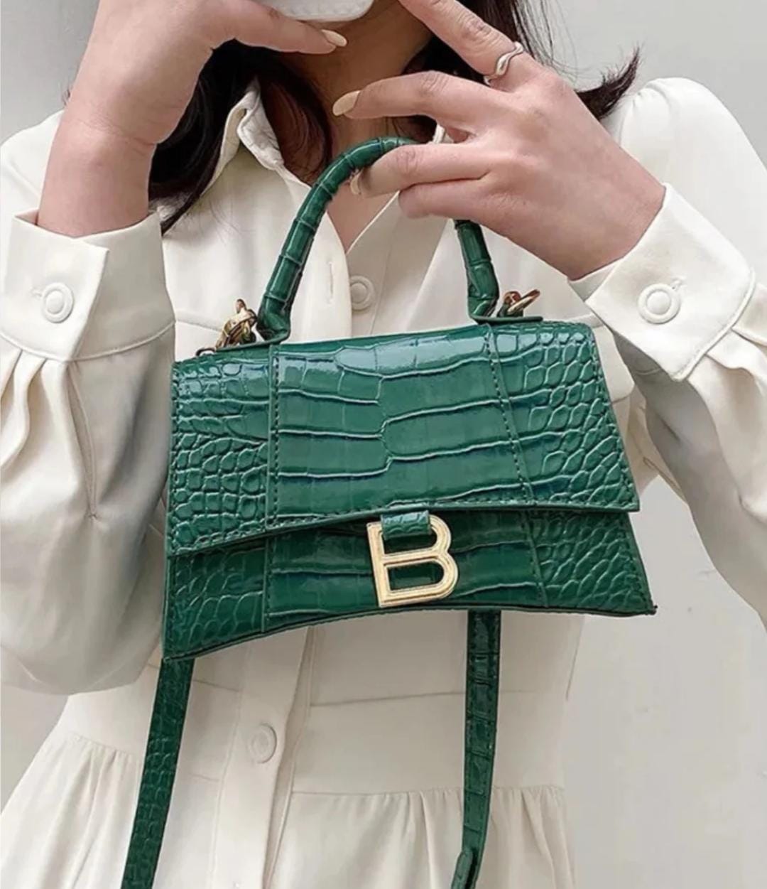 womens Mini Bag - 436532 womens Mini Bag - 436532