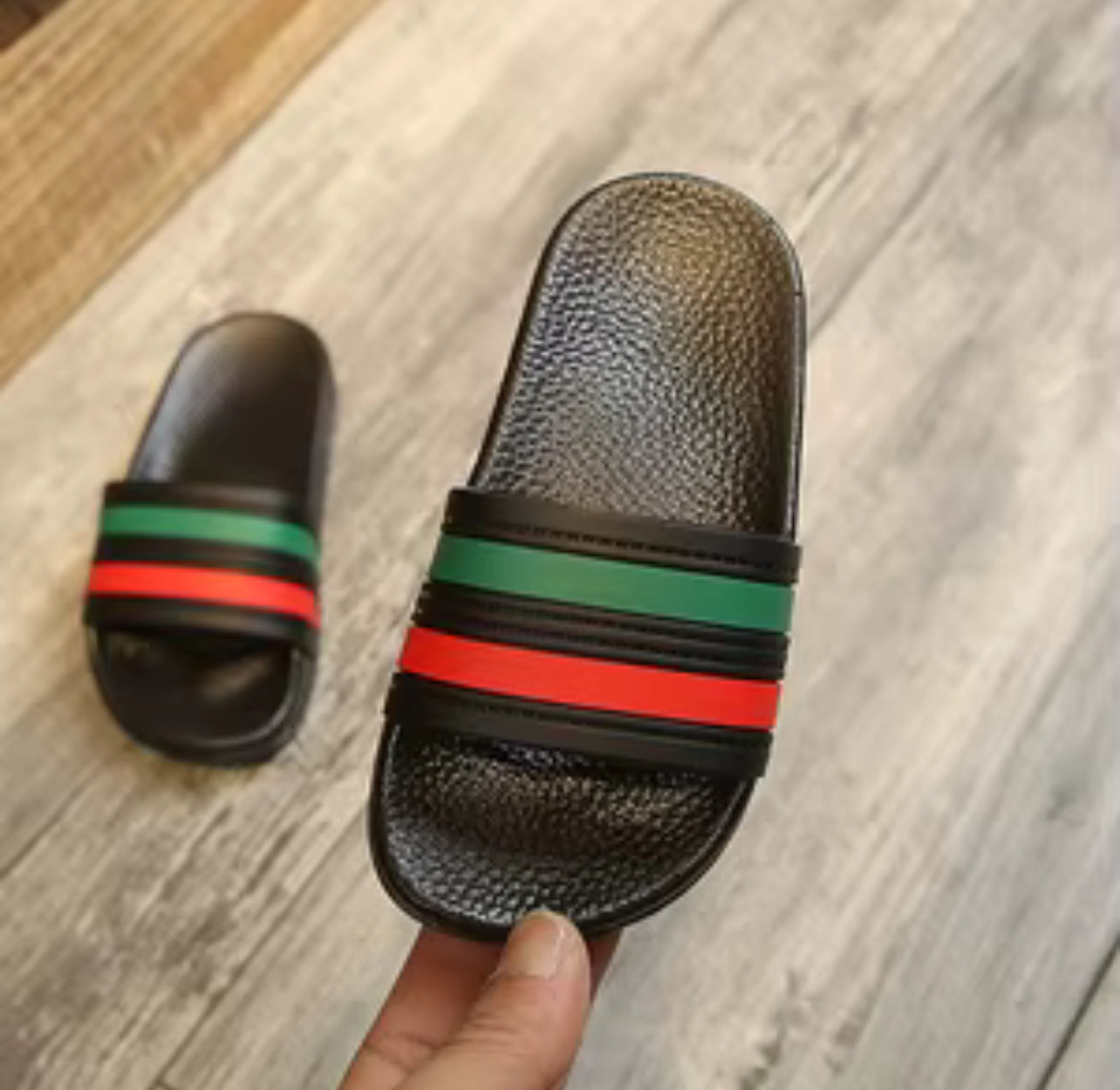 Summer Children Sandal 1268686 Summer Children Sandal 1268686