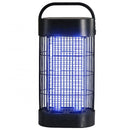 Mosquito Killer Lamp Manual - TUZZUT Qatar Online Shopping