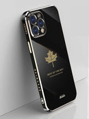 iPhone 13 Pro Max Back Case Cover X4570121 - Tuzzut.com Qatar Online Shopping