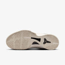 Mens Fashion High Grip Sports Shoe FQ3546 - TUZZUT Qatar Online Shopping