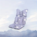 Baby Head Body Support Pillow Soft Seat Mat    1196876 - TUZZUT Qatar Online Shopping