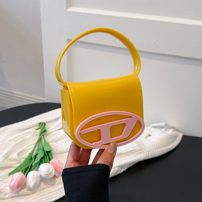 Women's Handbags Other Bags
  537852 - TUZZUT Qatar Online Shopping