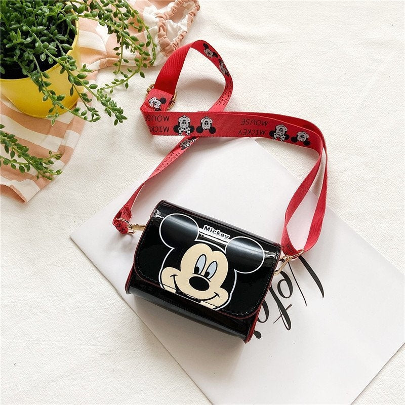 Kid's Girls Crossbody Bags 98691 Kid's Girls Crossbody Bags 98691