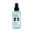 EYFEL Moon Light Spray Perfume 150ml