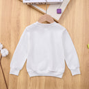 Boys Pants Suit 2-3Y 495458 - TUZZUT Qatar Online Shopping