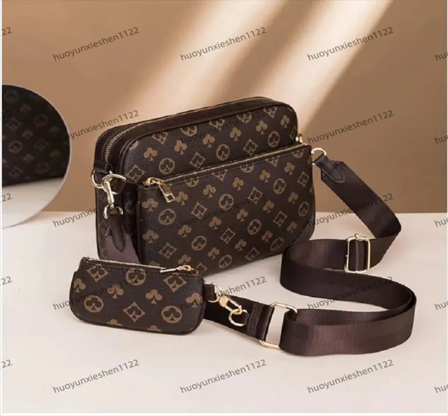 Men Fashion Multiple Printed Messenger Bags S153699 Men Fashion Multiple Printed Messenger Bags S153699