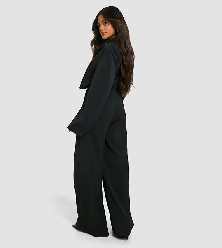 Womens Fashion Dresses 146643 Womens Fashion Dresses 146643