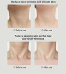 Intense Pulsed Light Wrinkles Reducing Instrument Neck & Face Firming Tool ES-1081 - TUZZUT Qatar Online Shopping