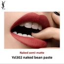 YSL Saint Laurent Little Black Tube Lipstick  531711 - TUZZUT Qatar Online Shopping