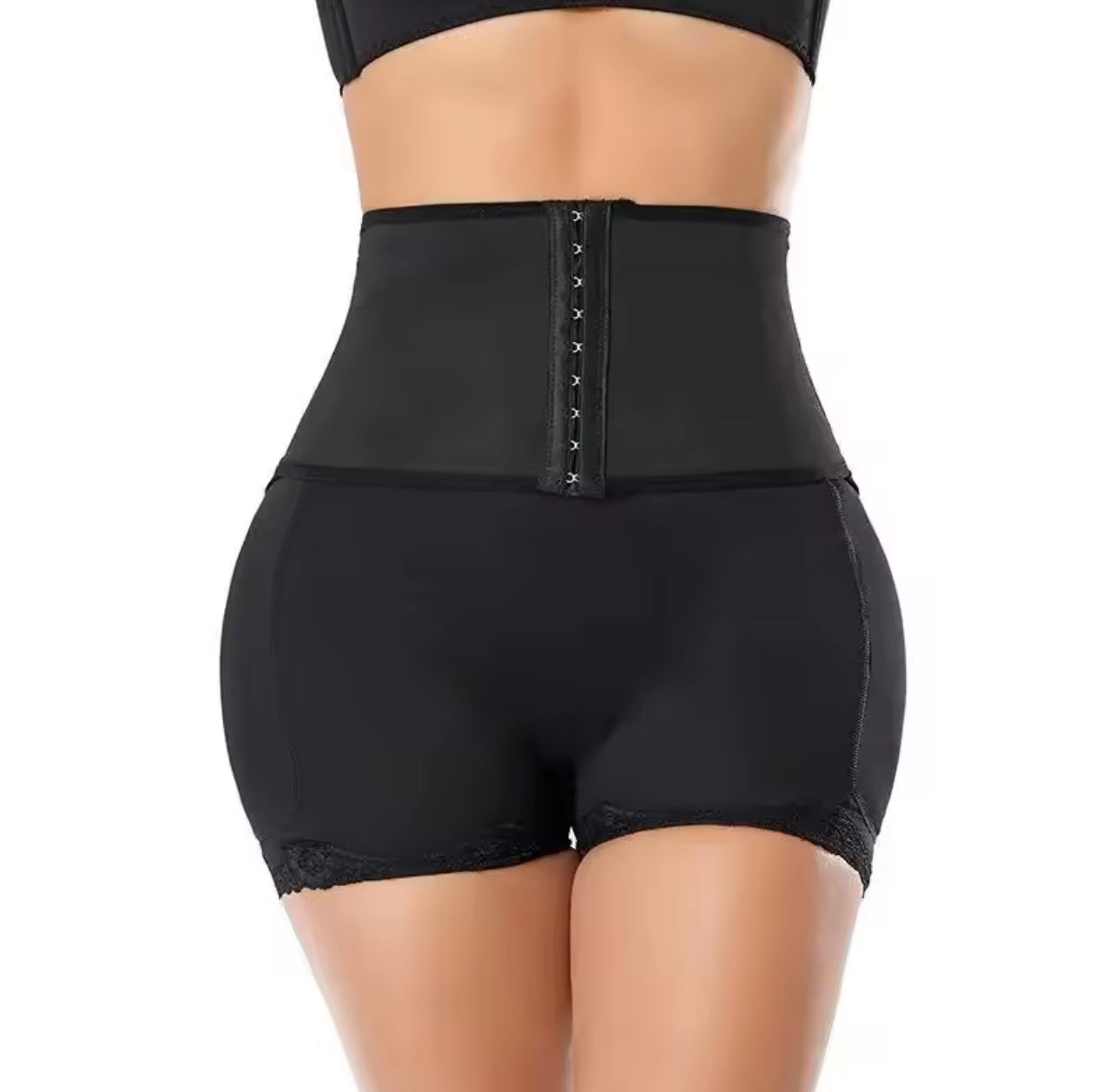 High-Waist Postpartum Women's Shapewear 1647 High-Waist Postpartum Women's Shapewear 1647