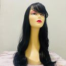 Synthetic Wigs For Black Women mod31-344 - TUZZUT Qatar Online Shopping