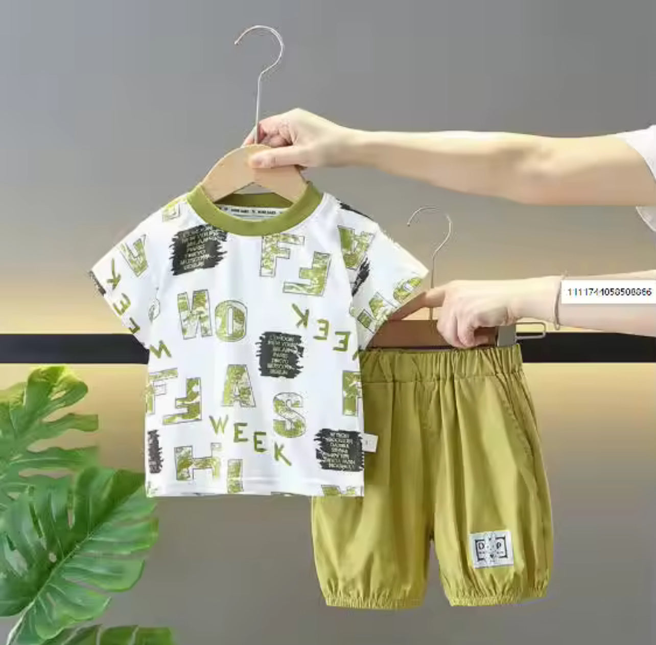 Children Clothes Suit Summer Kids Boys 1570518 Children Clothes Suit Summer Kids Boys 1570518