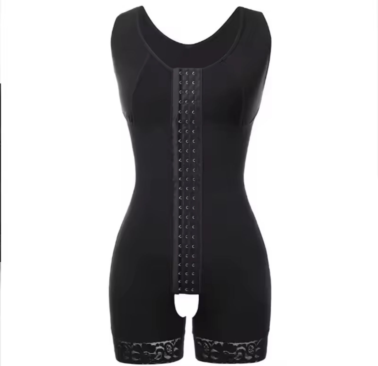 FullBodyShaper Lace Bodysuit Women's 70356 FullBodyShaper Lace Bodysuit Women's 70356