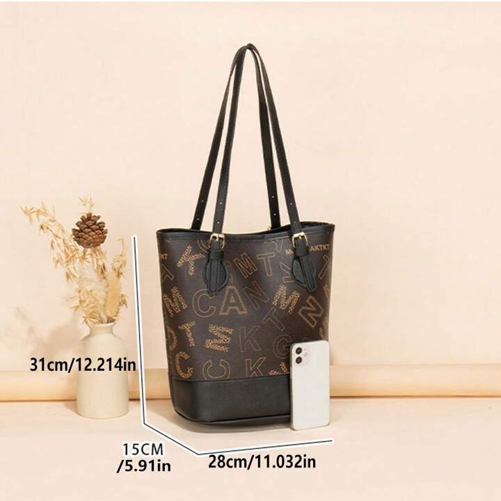Women's Shoulder Bags Tote Bags 506030 Women's Shoulder Bags Tote Bags 506030