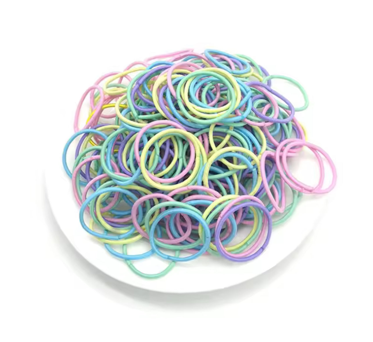 Womens Hairband S3909591 Womens Hairband S3909591