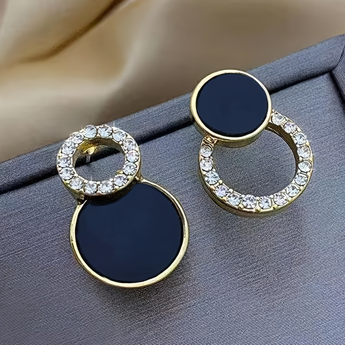 Women's Earrings 363669 Women's Earrings 363669