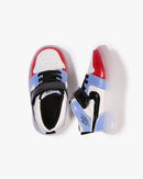 Boys Slip-On LED Shoes  380576 - TUZZUT Qatar Online Shopping