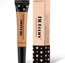 FIT COLOURS High Definition Concealer 414307 - TUZZUT Qatar Online Shopping