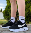 Spring Autumn Leisure Children's Shoes 1667414 - TUZZUT Qatar Online Shopping