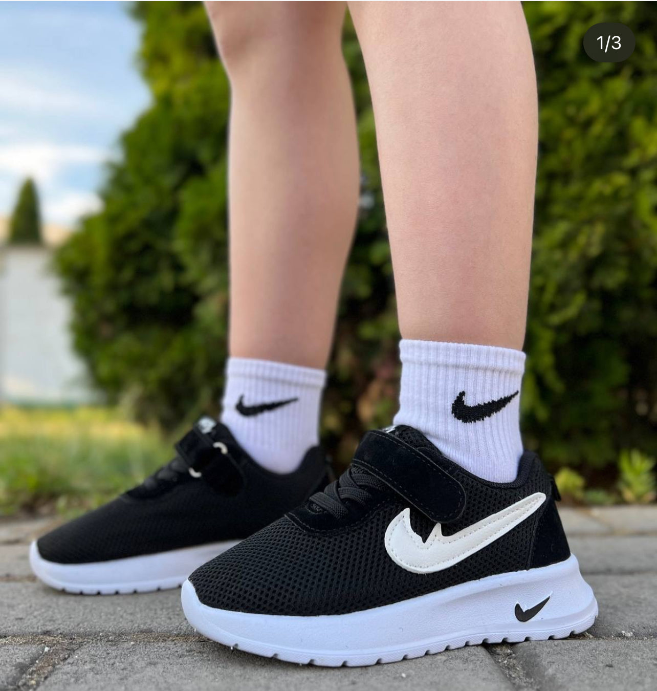 Spring Autumn Leisure Children's Shoes 1667414 Spring Autumn Leisure Children's Shoes 1667414