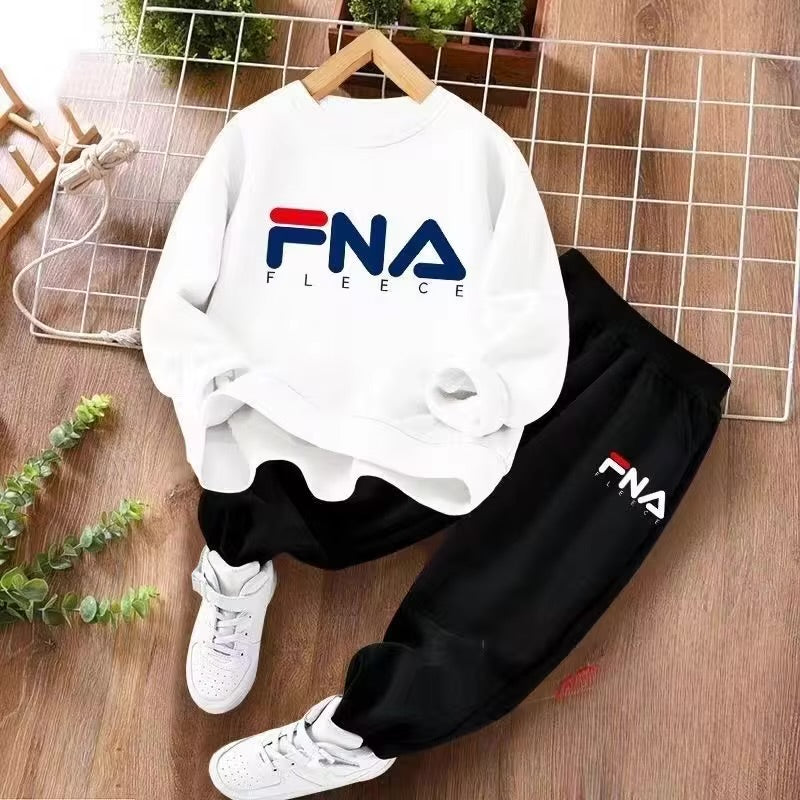 Autumn Boy Clothes Set 1617090 Autumn Boy Clothes Set 1617090