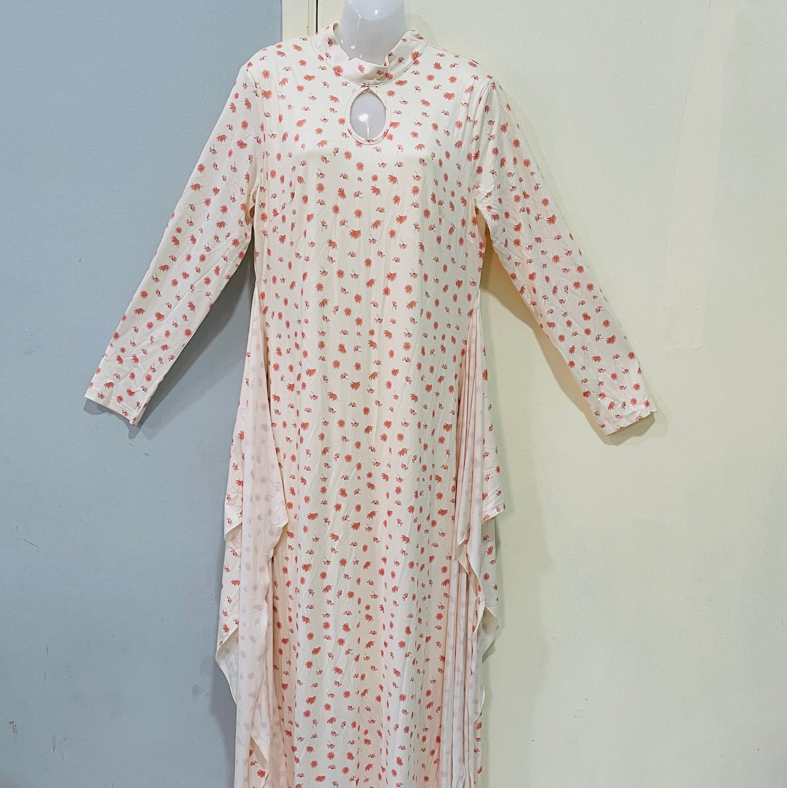 Women’s dress S5078707 Women’s dress S5078707