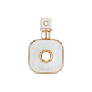 Armaf Infinity Gold EDP Perfume For Women 105ml - TUZZUT Qatar Online Shopping