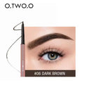 OTWOO Eyebrow Pencil 471159 - TUZZUT Qatar Online Shopping