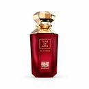 Markat Tune of Apple Eau de Parfum 100 ml By Aura Fragrance