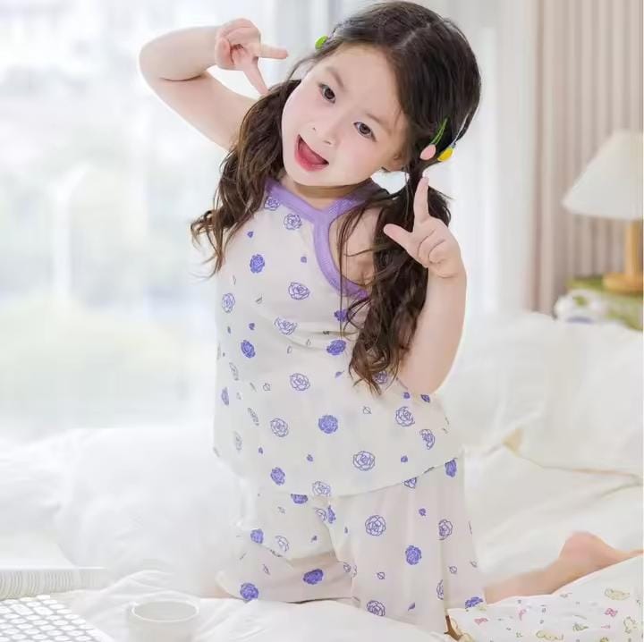 Children's Pajamas Set Underwear Shorts, Children's Home Clothes 542753 Children's Pajamas Set Underwear Shorts, Children's Home Clothes 542753