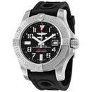Avenger Seawolf Automatic Men's Watch 1884 - TUZZUT Qatar Online Shopping