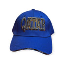 Qatar cap 7461 - 04 - TUZZUT Qatar Online Shopping