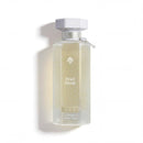 Pearl Musk Collection Gift Set by Reef Perfumes - TUZZUT Qatar Online Shopping