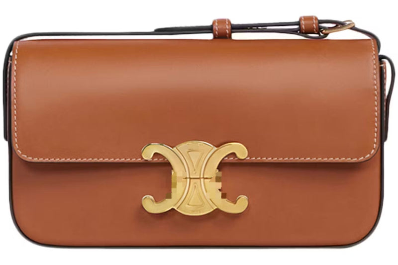 Claude Shoulder Bag B2006 - TUZZUT Qatar Online Shopping