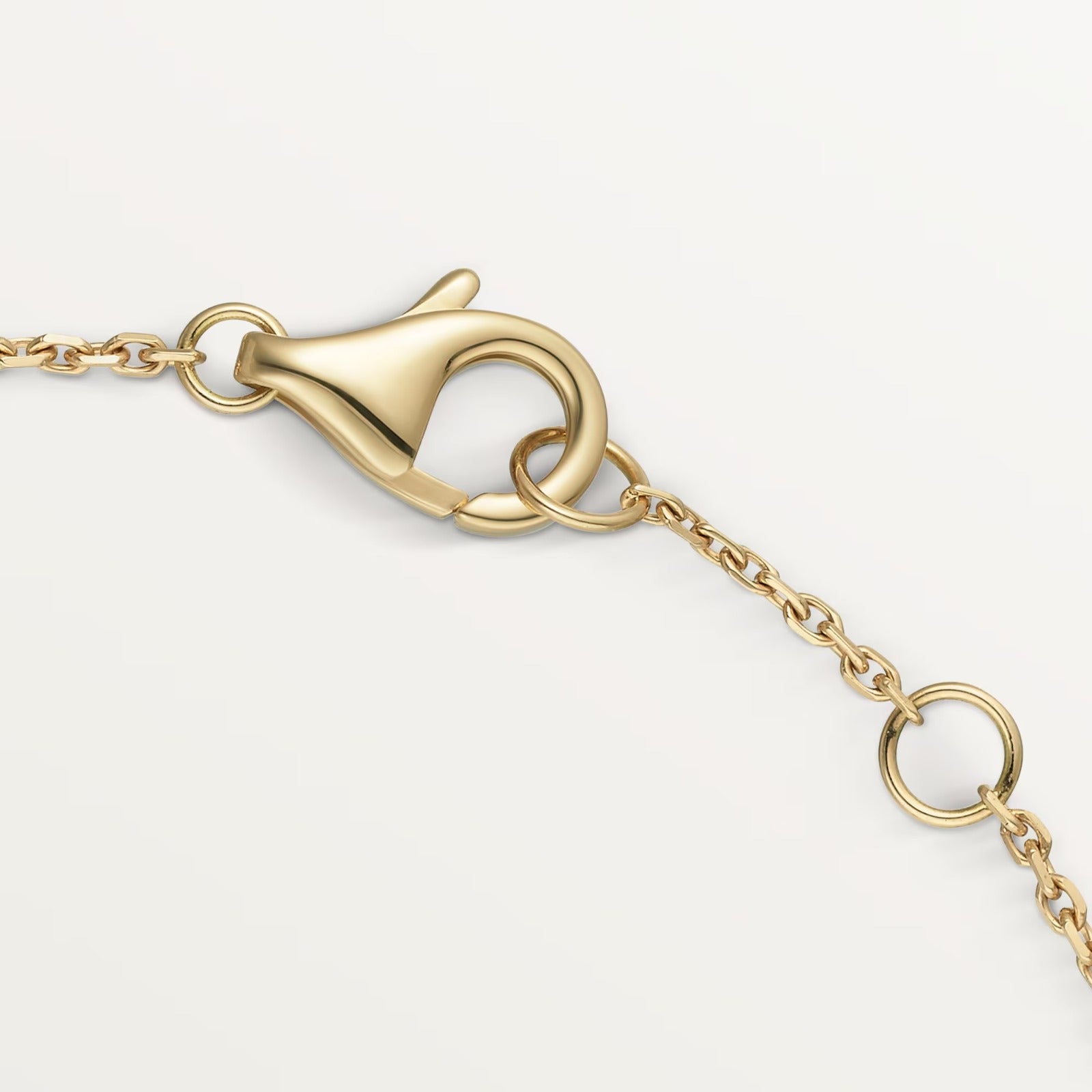 Amulette Bracelet DN2064 Amulette Bracelet DN2064