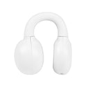 S30 Bluetooth Wireless Clip-on Earbuds