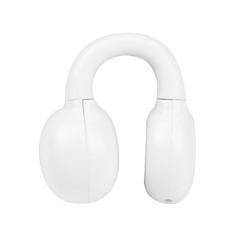 S30 Bluetooth Wireless Clip-on Earbuds