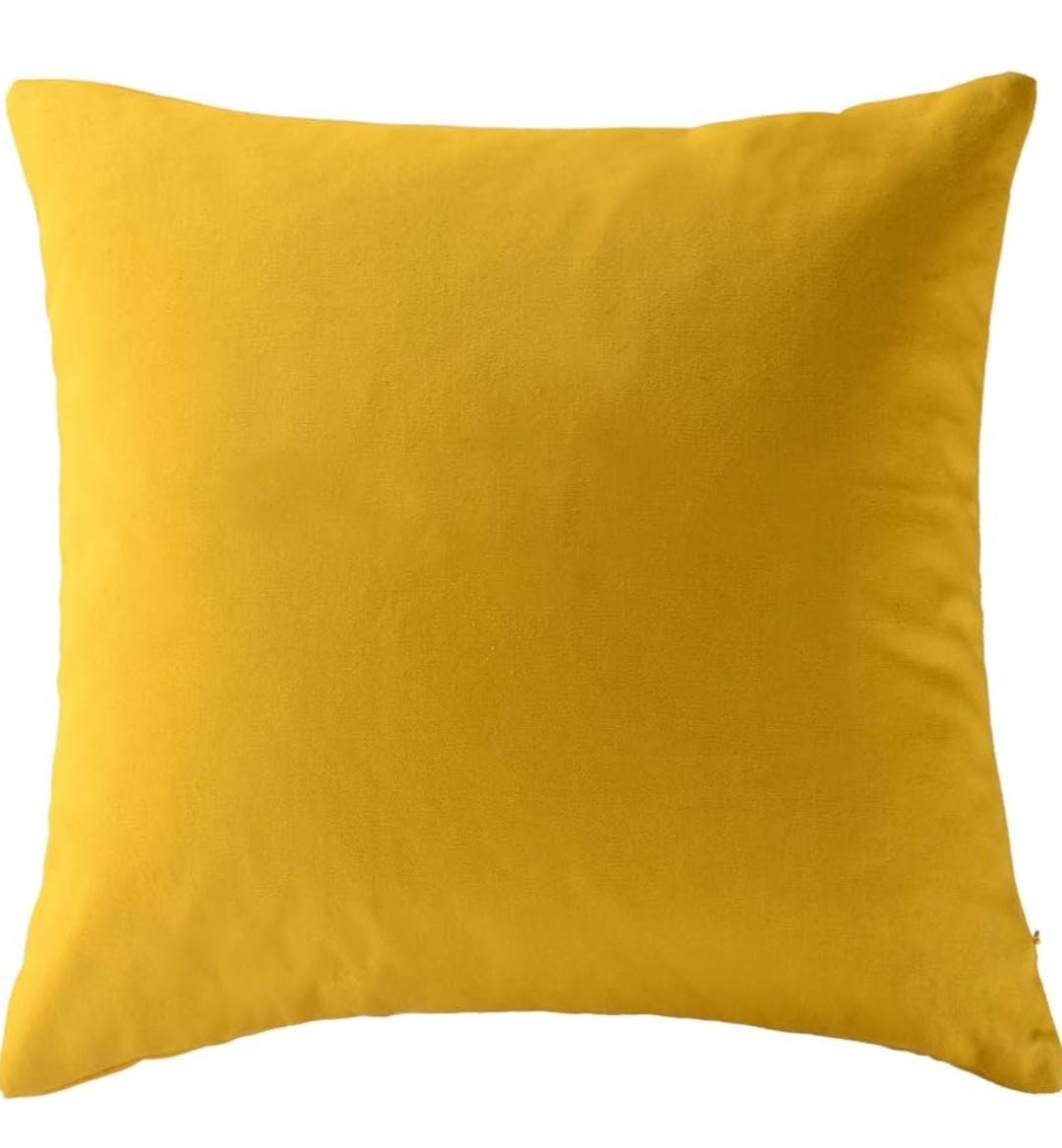 Sunflower Handmade Throw Pillow Covers Decorative Pillowcases for Home Couch Bed 286210 Sunflower Handmade Throw Pillow Covers Decorative Pillowcases for Home Couch Bed 286210