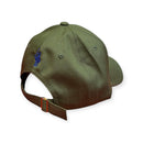 Qatar cap 7461 - 03 - TUZZUT Qatar Online Shopping