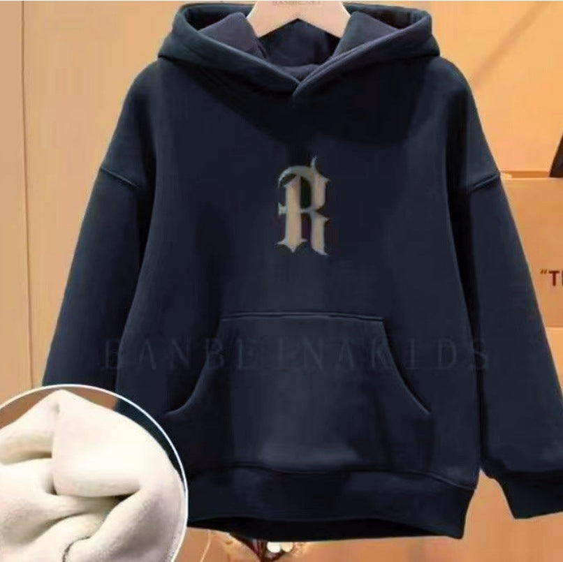 Boys Pants Suit 497179 - ( 6-7 Y) Boys Pants Suit 497179 - ( 6-7 Y)
