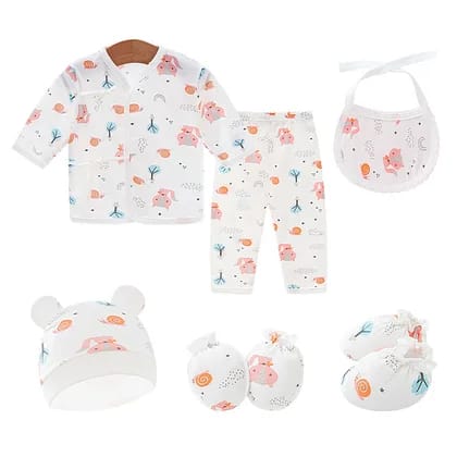 Trendy new born baby clothes 1 month 1328810 Trendy new born baby clothes 1 month 1328810