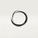Classic Trinity Ring DN54174