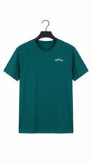 Fashion Courtman Tshirt TS02