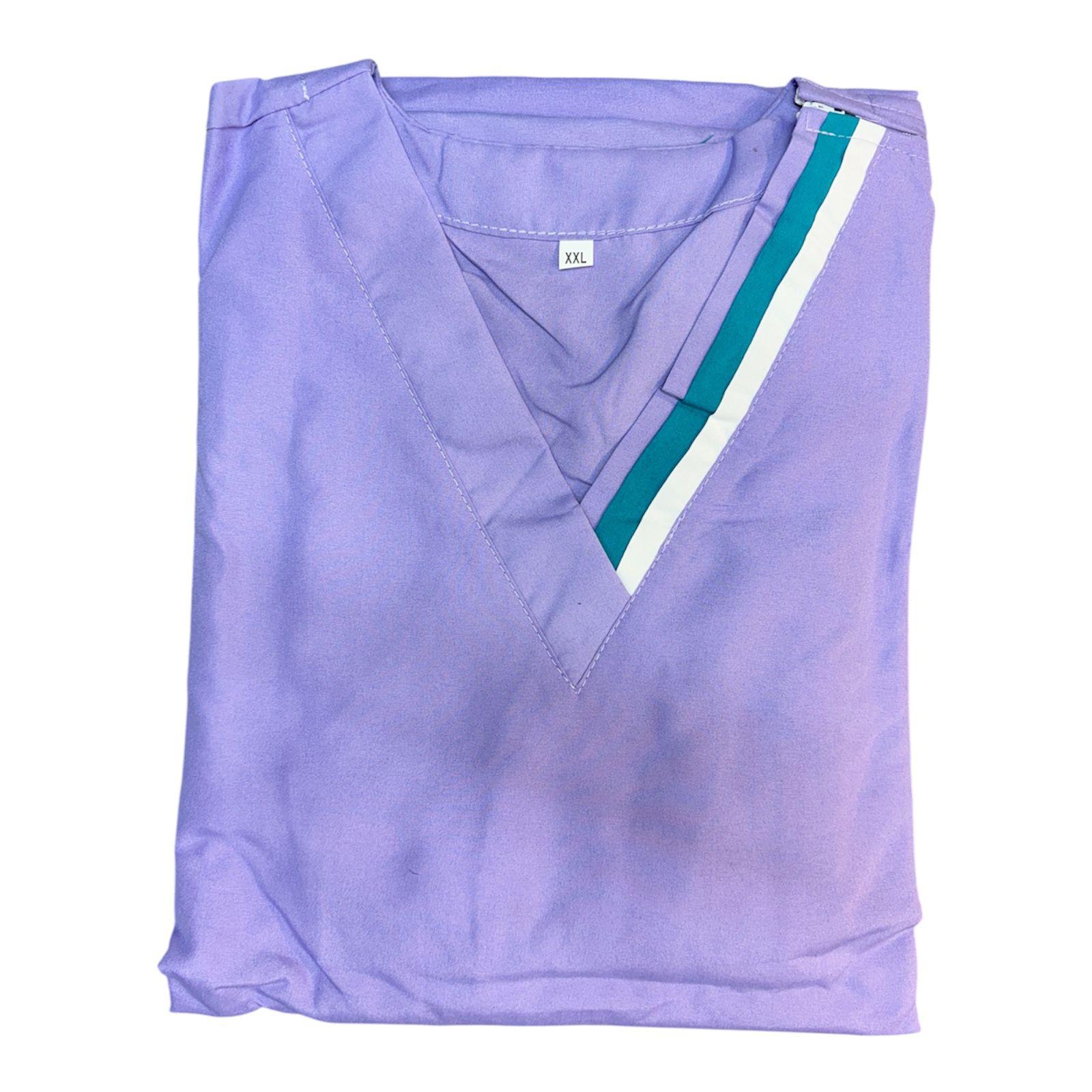 Housemaid Dress Uniform - HM06 Housemaid Dress Uniform - HM06