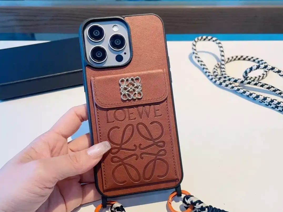 Designer Cover Case for iPhone 13 ProMax PC1047 Designer Cover Case for iPhone 13 ProMax PC1047
