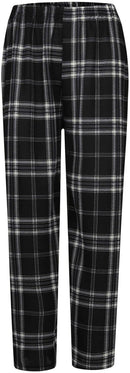 Women Wide Leg Ladies Casual Pant   530052 - TUZZUT Qatar Online Shopping