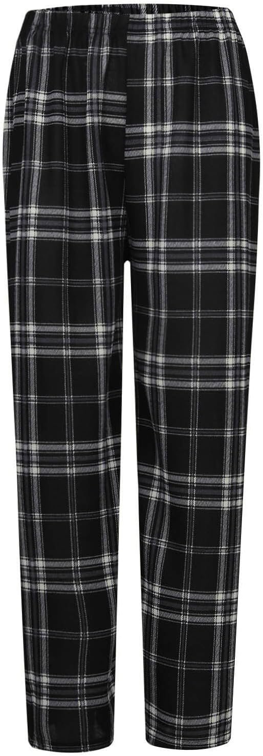 Women Wide Leg Ladies Casual Pant 530052 Women Wide Leg Ladies Casual Pant 530052